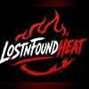 lostnfoundheat